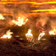 Illustration for article titled The Scariest Scenes in Star Wars